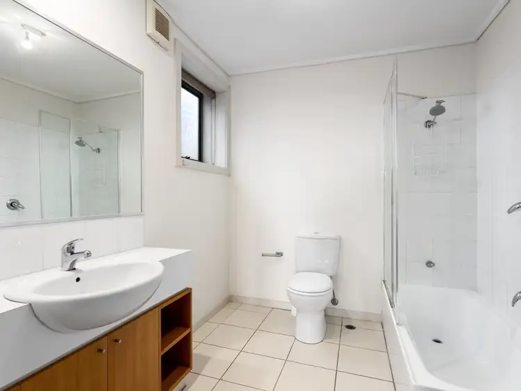 Sixth view of Homely apartment listing, 15/2-10 Ocean Road South Road, Lorne VIC 3232