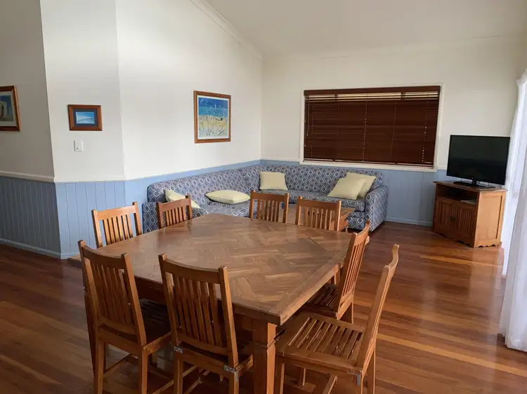 Seventh view of Homely house listing, 19 Williams Avenue, Eurong QLD 4581