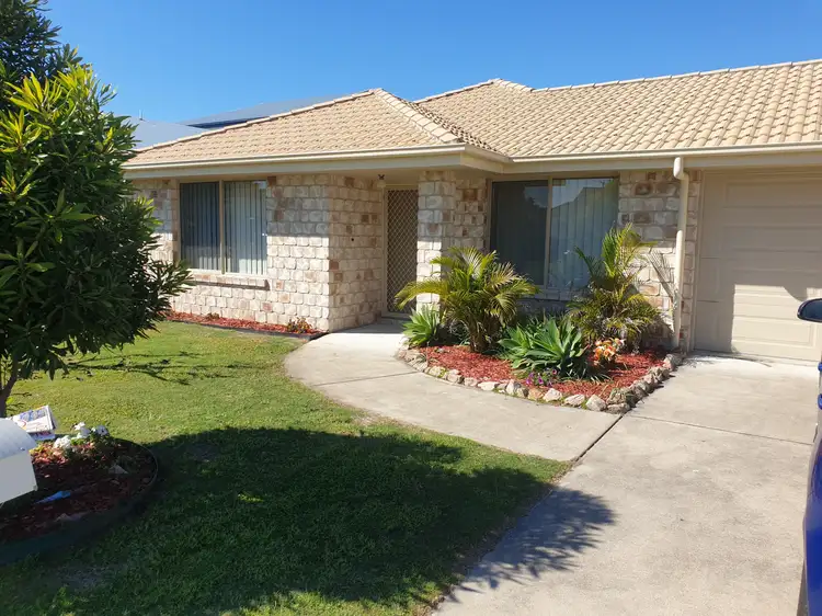 47 Columbia Drive