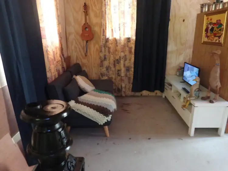 Sixth view of Homely land listing, 18 Whitaker Street, Boonooroo QLD 4650