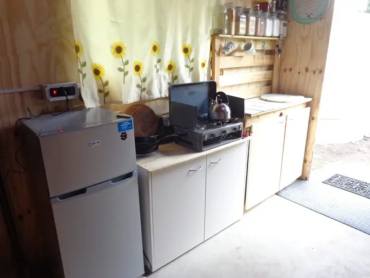 Seventh view of Homely land listing, 18 Whitaker Street, Boonooroo QLD 4650