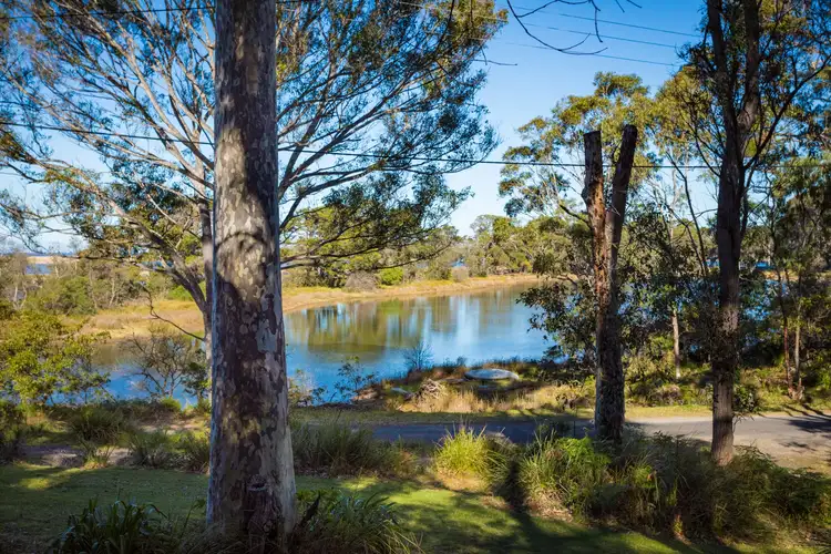 Fifth view of Homely house listing, 13-15 Bay Drive, Tathra NSW 2550
