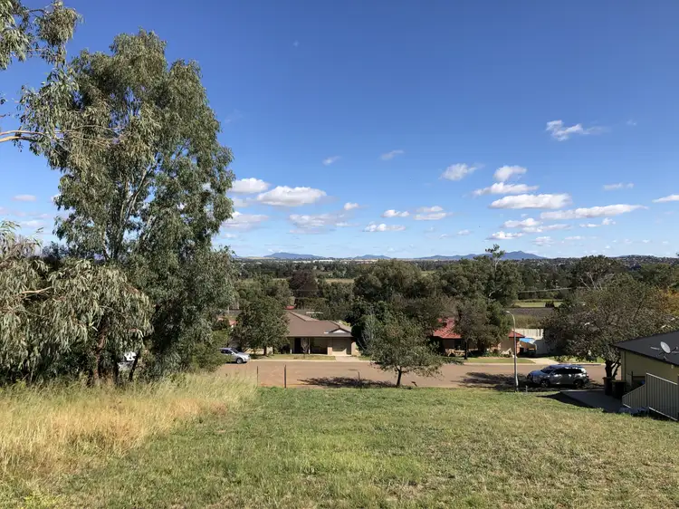 58 Valley Drive, East Tamworth NSW 2340