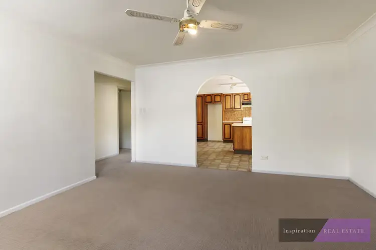 Third view of Homely house listing, 32 Loftus Street, Nambucca Heads NSW 2448