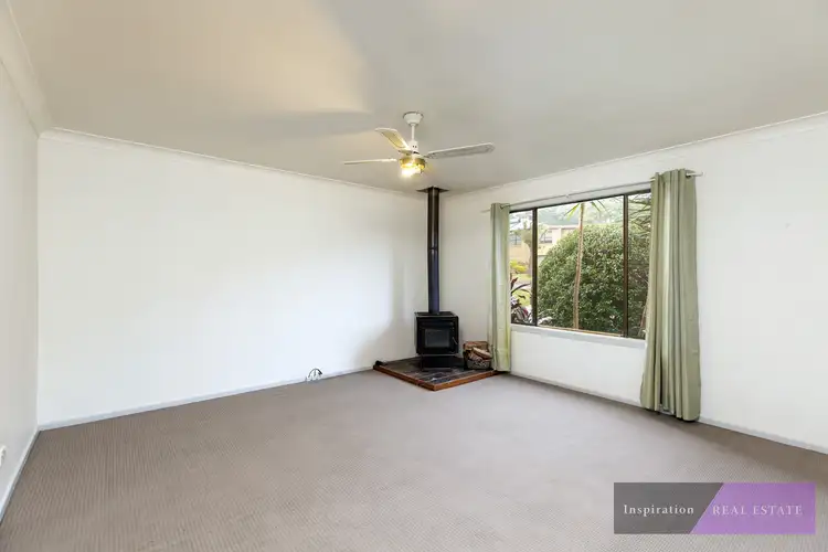 Fifth view of Homely house listing, 32 Loftus Street, Nambucca Heads NSW 2448