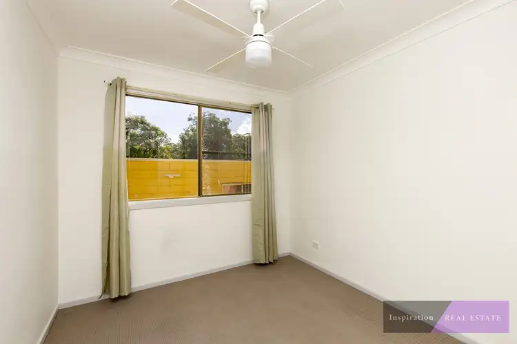 Sixth view of Homely house listing, 32 Loftus Street, Nambucca Heads NSW 2448
