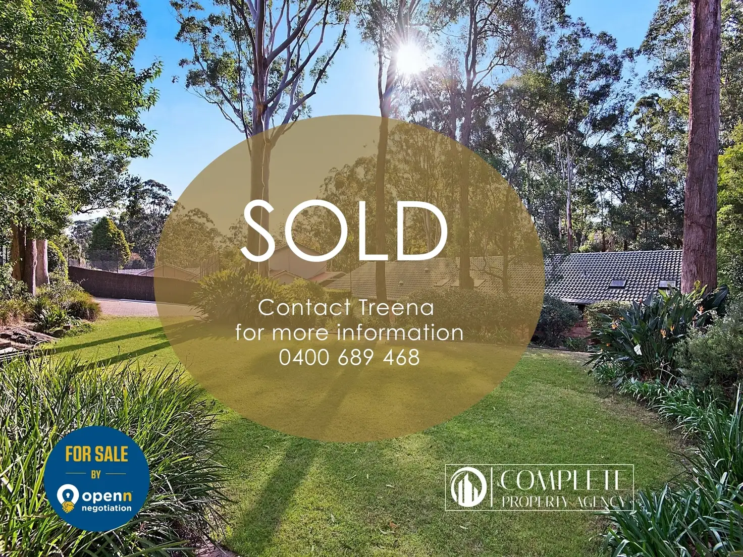 Main view of Homely house listing, 7 Lawson Place, Castle Hill NSW 2154