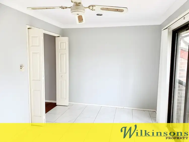 Sixth view of Homely house listing, Address available on request