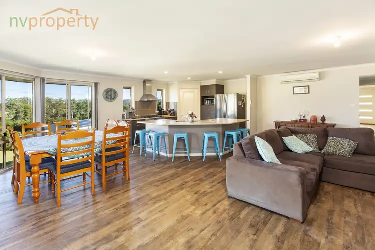 Third view of Homely house listing, 74 Odells Road, Warrell Creek NSW 2447