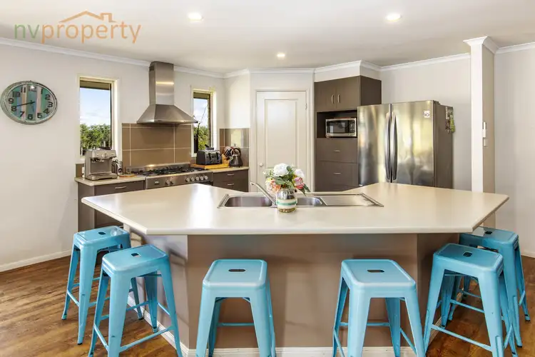 Fourth view of Homely house listing, 74 Odells Road, Warrell Creek NSW 2447