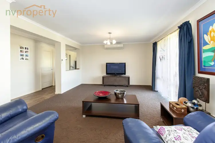 Fifth view of Homely house listing, 74 Odells Road, Warrell Creek NSW 2447
