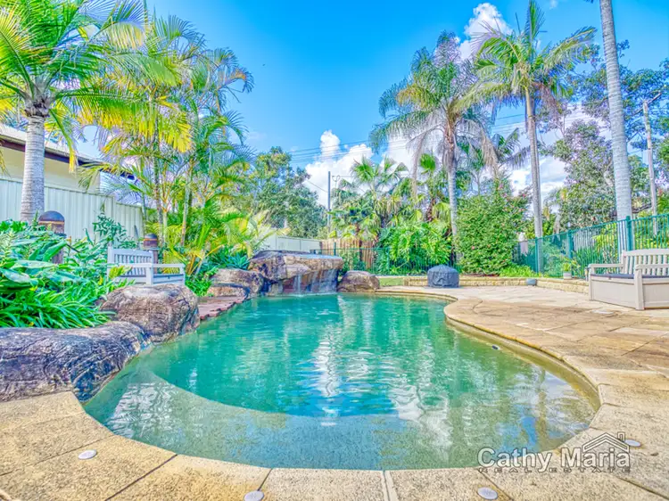 19 Ivy Avenue, Chain Valley Bay NSW 2259