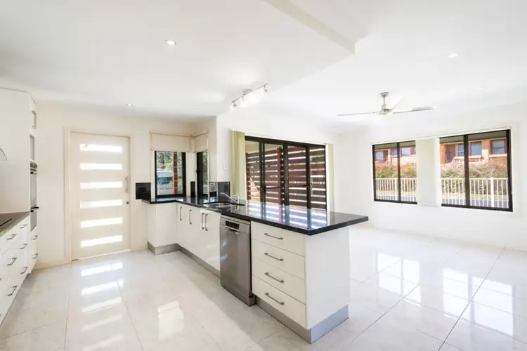 Third view of Homely house listing, 9B Argyle Street, Maclean NSW 2463