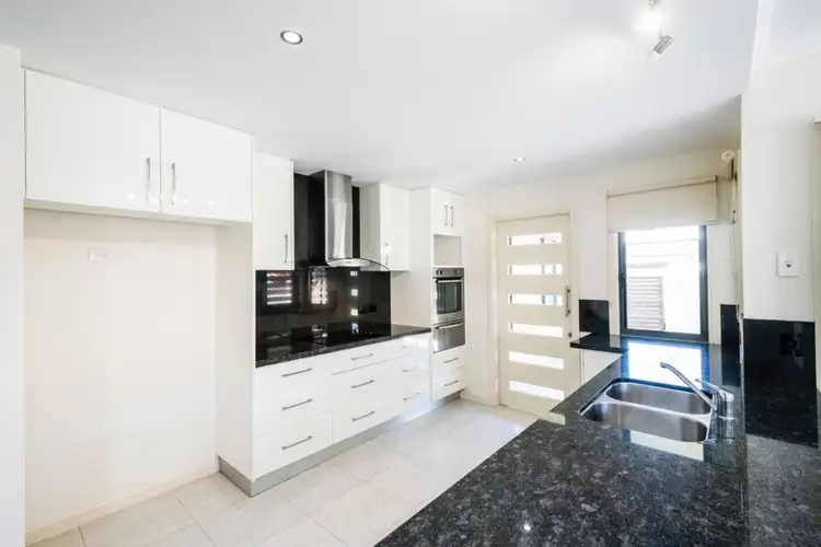 Fifth view of Homely house listing, 9B Argyle Street, Maclean NSW 2463