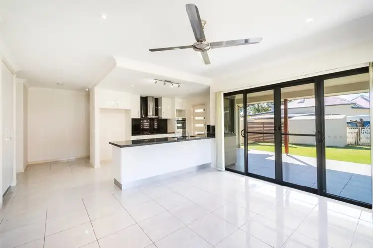 Sixth view of Homely house listing, 9B Argyle Street, Maclean NSW 2463