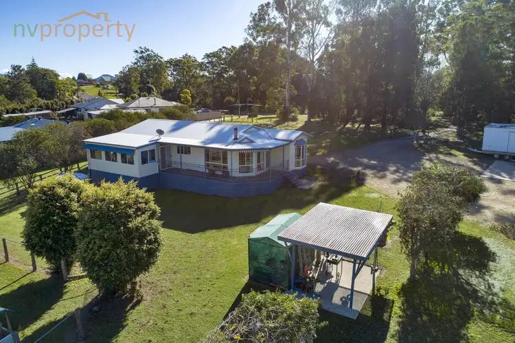 Fifth view of Homely house listing, 8 Park Street, Bowraville NSW 2449