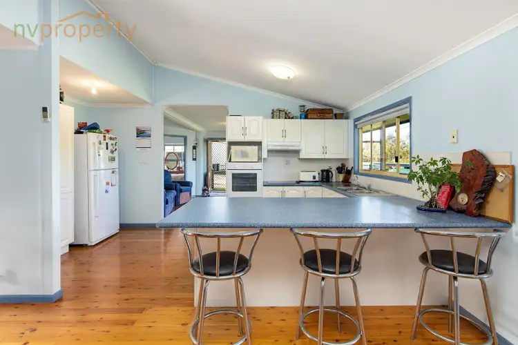 Sixth view of Homely house listing, 8 Park Street, Bowraville NSW 2449