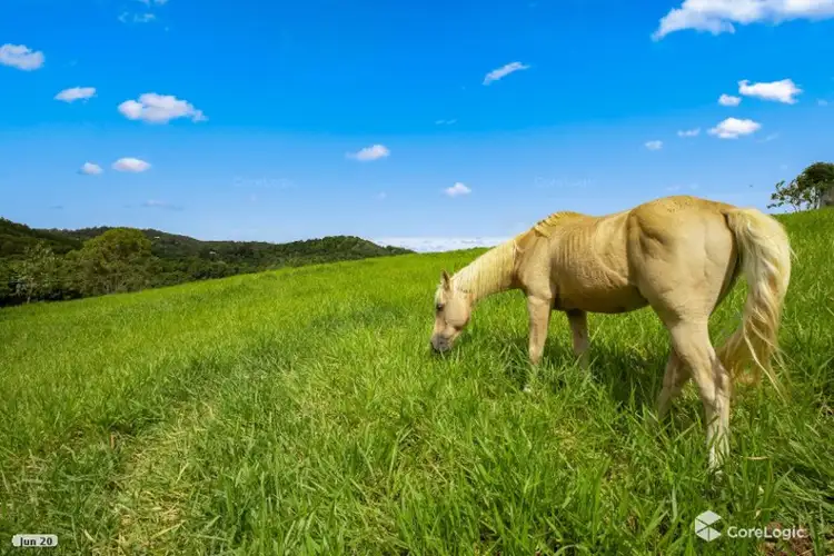 1055 Pomona Kin Kin  Road