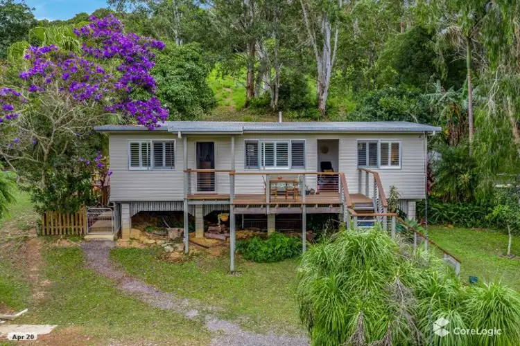 Third view of Homely house listing, 1055 Pomona Kin Kin Road, Kin Kin QLD 4571