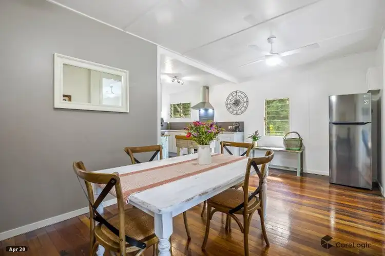 Fifth view of Homely house listing, 1055 Pomona Kin Kin Road, Kin Kin QLD 4571