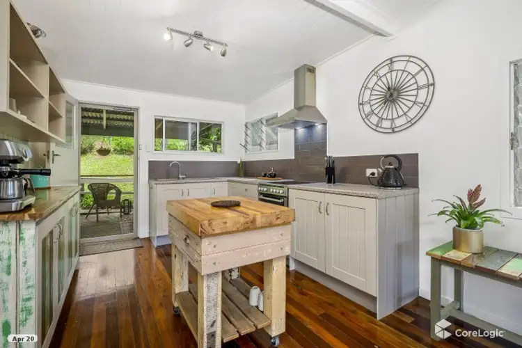 Seventh view of Homely house listing, 1055 Pomona Kin Kin Road, Kin Kin QLD 4571