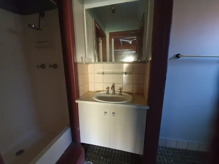 Fifth view of Homely villa listing, 15 Serrata Lane, Fishermans Reach NSW 2441