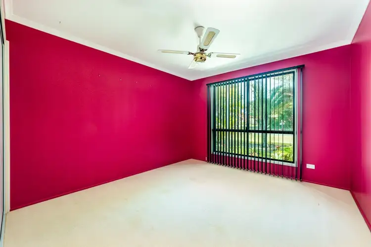 Second view of Homely house listing, 36 Mauretania  Avenue, Cooloola Cove QLD 4580