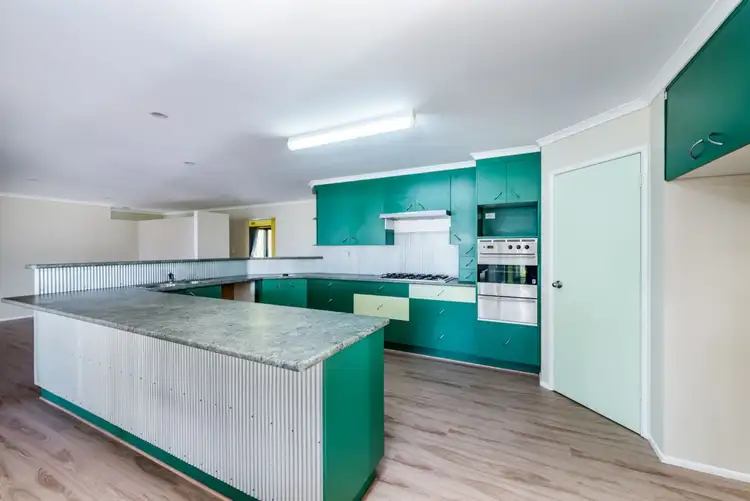 Third view of Homely house listing, 36 Mauretania  Avenue, Cooloola Cove QLD 4580
