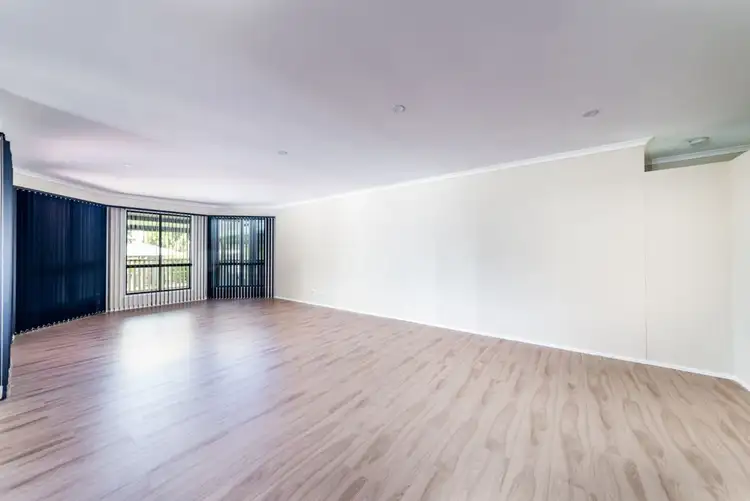 Fifth view of Homely house listing, 36 Mauretania  Avenue, Cooloola Cove QLD 4580