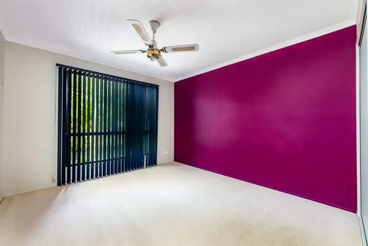 Sixth view of Homely house listing, 36 Mauretania  Avenue, Cooloola Cove QLD 4580