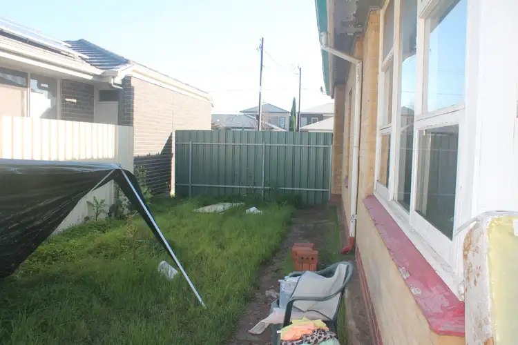 Fourth view of Homely land listing, land 40 Danvers Grove, Woodville Gardens SA 5012