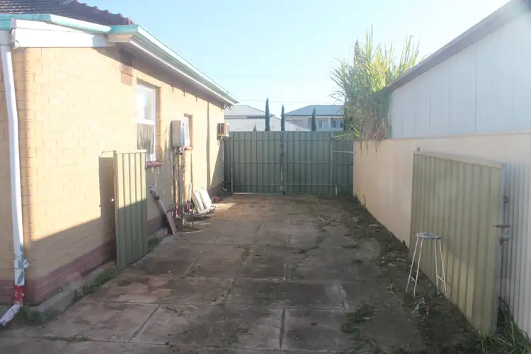 Fifth view of Homely land listing, land 40 Danvers Grove, Woodville Gardens SA 5012
