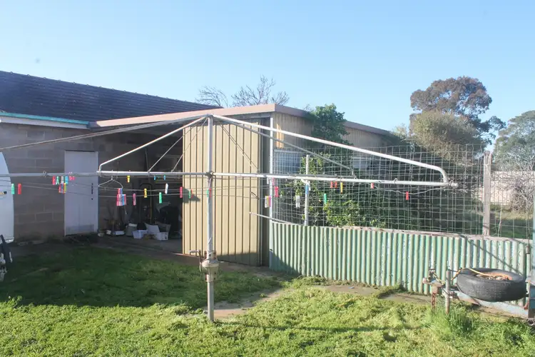 Sixth view of Homely land listing, land 40 Danvers Grove, Woodville Gardens SA 5012