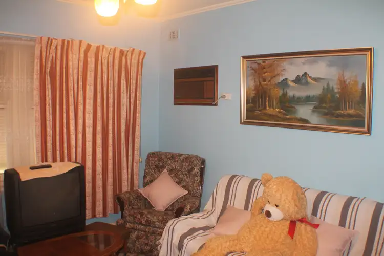 Third view of Homely house listing, 40 Danvers Grove, Woodville Gardens SA 5012