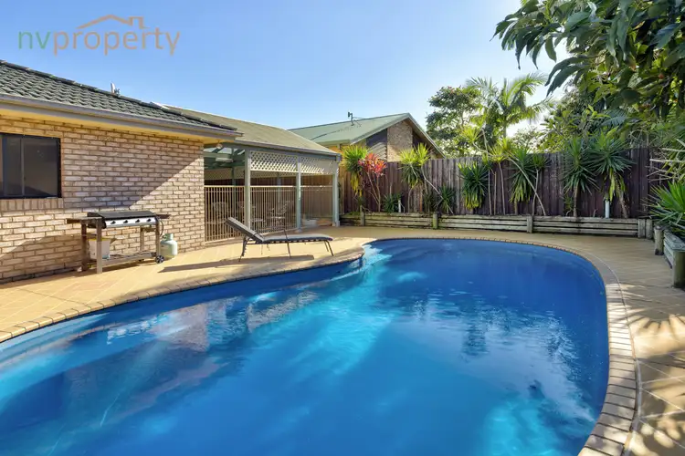 Second view of Homely house listing, 1 Hennessy Avenue, Stuarts Point NSW 2441