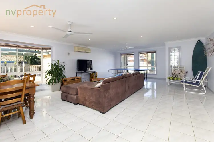 Fourth view of Homely house listing, 1 Hennessy Avenue, Stuarts Point NSW 2441