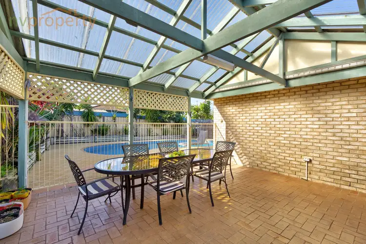 Sixth view of Homely house listing, 1 Hennessy Avenue, Stuarts Point NSW 2441