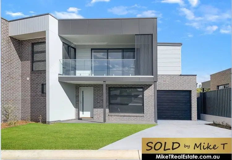 Main view of Homely house listing, 22 Skiff Place, Shell Cove NSW 2529