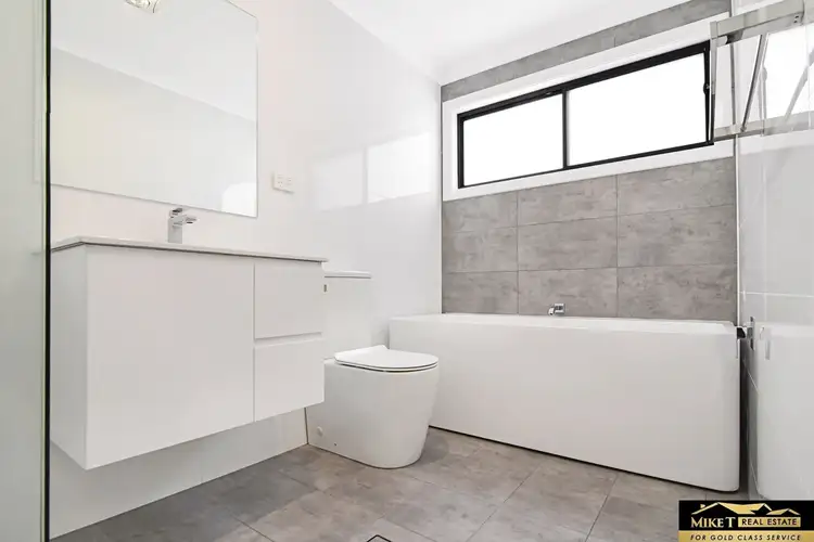 Fourth view of Homely house listing, 22 Skiff Place, Shell Cove NSW 2529