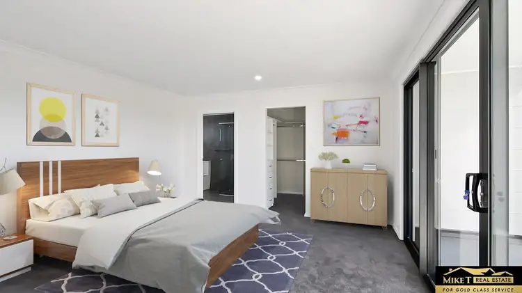Fifth view of Homely house listing, 22 Skiff Place, Shell Cove NSW 2529