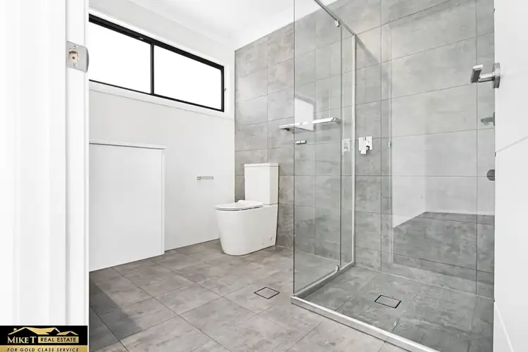 Sixth view of Homely house listing, 22 Skiff Place, Shell Cove NSW 2529