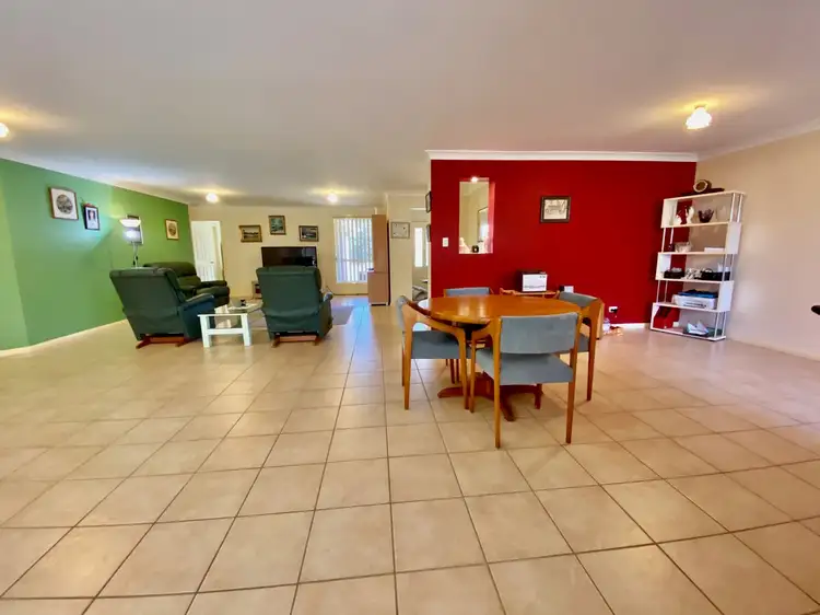 Fifth view of Homely semi-detached listing, 73 The Pulpit Avenue, Tallwoods Village NSW 2430