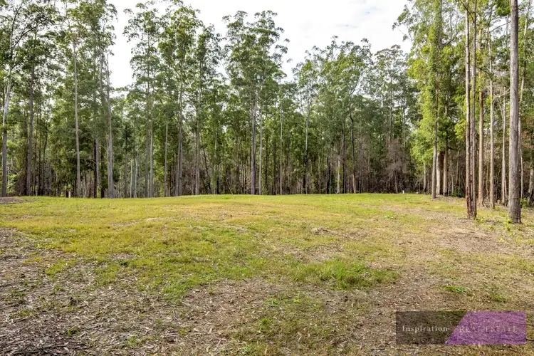 Fourth view of Homely rural property listing, 373 Maras Creek Road, Utungun NSW 2447