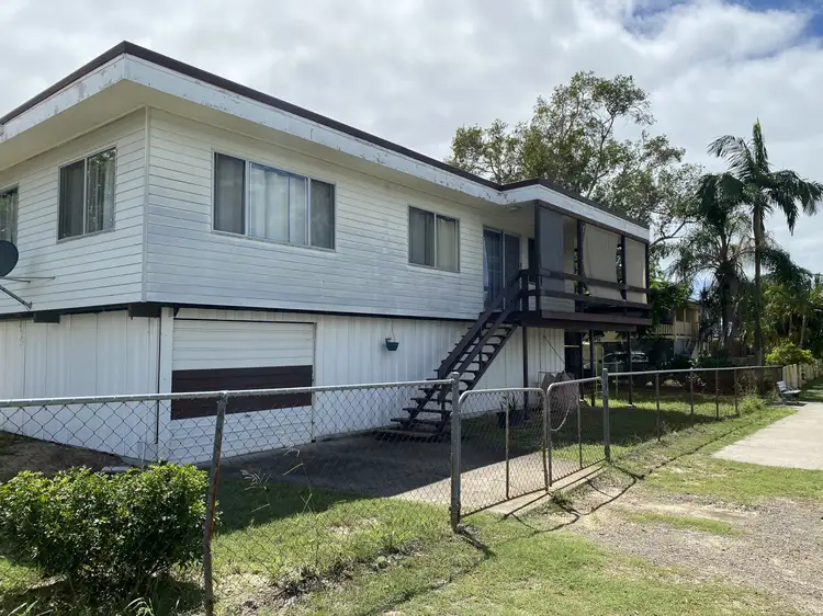 107 Moreton Terrace