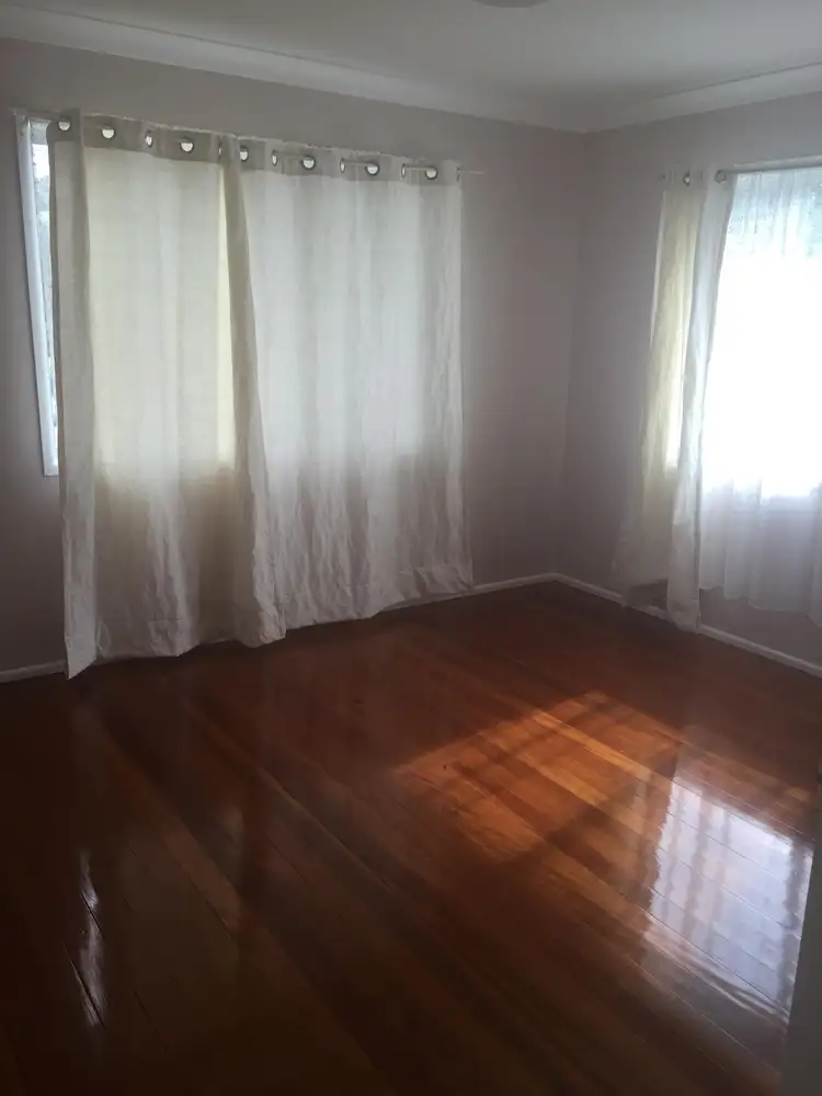 Fifth view of Homely house listing, 107 Moreton Terrace, Beachmere QLD 4510