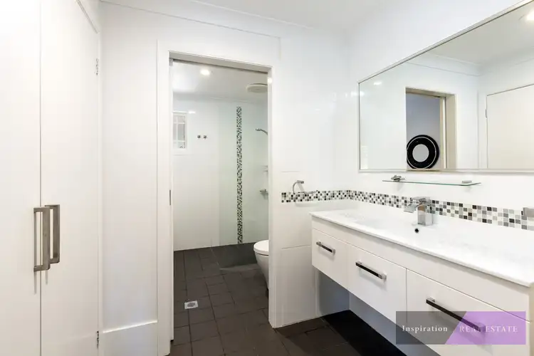 Fifth view of Homely house listing, 3 Doncaster Avenue, Hyland Park NSW 2448