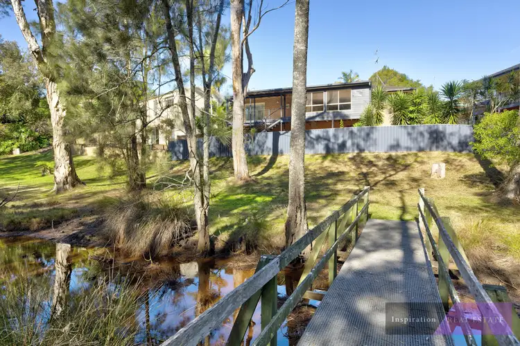 Sixth view of Homely house listing, 3 Doncaster Avenue, Hyland Park NSW 2448