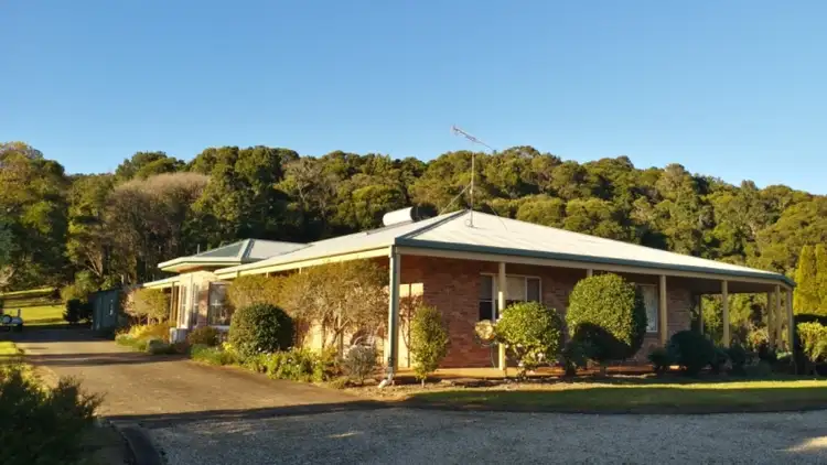 Seventh view of Homely house listing, Address available on request