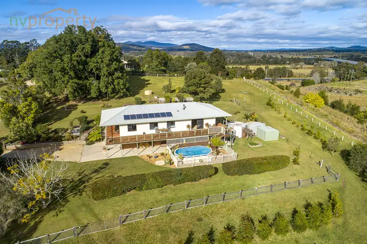 Main view of Homely house listing, 20 Letitia Close, North Macksville NSW 2447