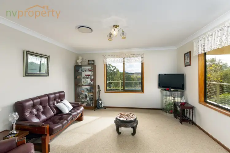 Fifth view of Homely house listing, 20 Letitia Close, North Macksville NSW 2447